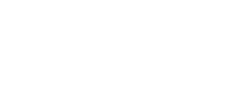 paurapickle.com.np